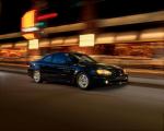 Pontiac Grand Am 1999 года